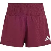 Adidas Calções de Running adi365 Seasonal para Mulher