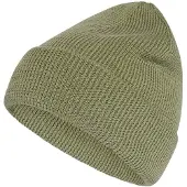 Adidas Gorro de Lã Merino Terrex Xploric