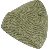 Adidas Gorro de Lã Merino Terrex Xploric