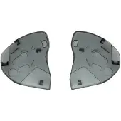 Arai Placas Laterais Do Capacete Tour-x5