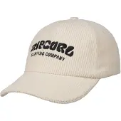 Rip Curl Boné Split Surf Cord