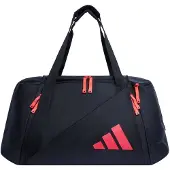 Adidas Mala para Hóquei VS .6