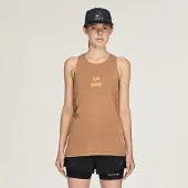 Adidas Camisola de Alças Running x Song For The Mute