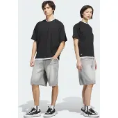 Adidas CALÇÕES DE GANGA SKATEBOARDING x TYSHAWN WASHED