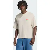 Adidas T-SHIRT 70s GFX