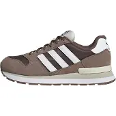 Adidas SAPATILHAS ZX 500 RS
