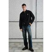 Giesto Camisa preto