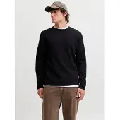 Jack & Jones Suéter Austin