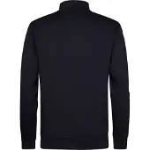 Petrol Industries Sweatshirt navy