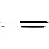 Uflex Mola A Gás 50kg 683 Mm