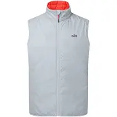 Gill Colete Orion