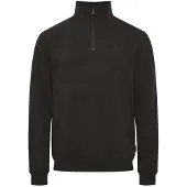 Sea Ranch Camisola De Gola Alta Cromwell