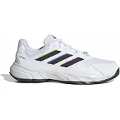 Adidas Tênis De Padel Courtjam Control 3