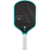 Joola Raquete De Pickleball Hyperion Cfs 16mm