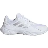 Adidas Tênis De Padel Courtjam Control 3