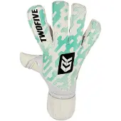 Twofive Luvas De Goleiro Atlanta Advance