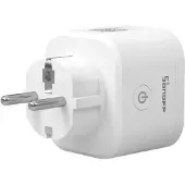Sonoff Tomada Inteligente S61s Wi Fi