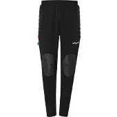 Uhlsport Calças Essential Goalkeeper