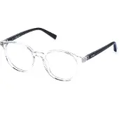 Sting Óculos De Leitura Vsj764-470880 Junior 47x17x130 Mm
