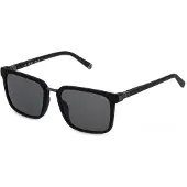 FILA Óculos De Sol Sfid25-550u28 55x18x145 Mm