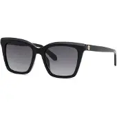 Roberto Cavalli Óculos De Sol Femininos Src211 19x53x140mm