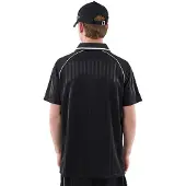 New Era Camiseta De Manga Curta 60897448