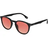 Police Óculos De Sol Splq82-52700r 21x52x145mm