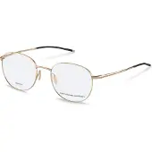 Porsche Design Óculos De Leitura P81010 19x52x145mm