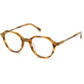 Lozza Óculos De Leitura Vl4426-510794 51x23x145 Mm
