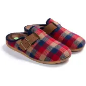 Hot Potatoes Pantufas 80489