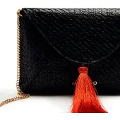 Gioseppo Bolsa Tiracolo Trumbull