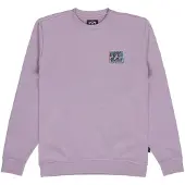 Billabong Moletom Foundation Ebysf00188