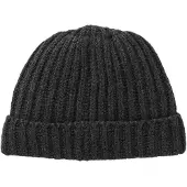 Rip Curl Gorro Premium Surf Regular