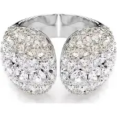 Swarovski Anel 5702417