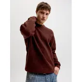 Jack & Jones Suéter Soho Ollie