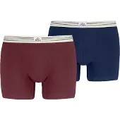 Levi's Boxers Seasonal Patch Brief 2 Unidades