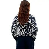 Tommy Hilfiger Suéter Kg0kg09691