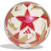 Adidas Bola UEFA Champions League 26/27 Club