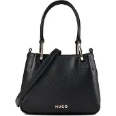 HUGO Bolsa Orin 2.0 Mini 10277944 Red