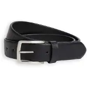 Dockers Cinto Ldse Casual Stretch No Ffc