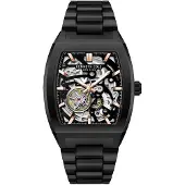 Kenneth Cole Relógio Kcwgy0058601 40mm 5atm Automatic Analogic