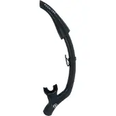 Aqua Lung Snorkel De Mergulho Impulse Classic