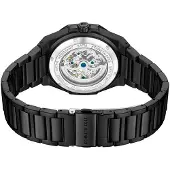Kenneth Cole Relógio Kcwgy0058902 42mm 5atm Automatic Analogic