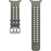 Samsung Alça Marine Band Ultra2