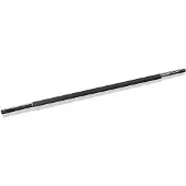 Gymstick Barra Pro