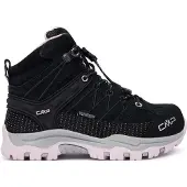 CMP Botas De Caminhada 3q12944 Rigel Mid Wp