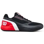 Wilson Tênis De Padel Rush Pro 5