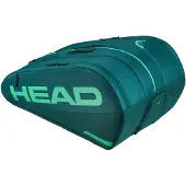 Head Racket Raqueteira Tour L