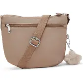 Kipling Bolsa Tiracolo Arto S 3l