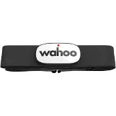 WahooFitness Sensor De Frequência Cardíaca Trackr Hr